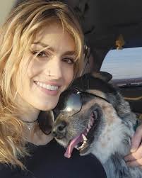 Obituaries in Mesa, AZ