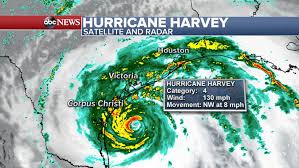 Image result for hurricane harvey 2017