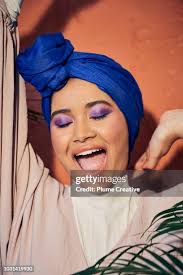 222 Royal Blue Eyes Stock Photos, High-Res Pictures, and Images