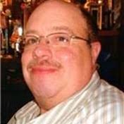 Search Russell Tate Obituaries and Funeral Services