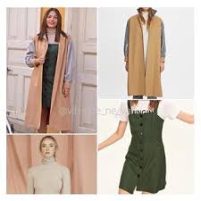 Dizi Modasi Erkencikus Dizisinde Sanem In Kombini Trenckot Toucheofficial Kazak Lidyanacollection Elbise Trendyol Ropa Ropa Tumblr Mujer Ropa Tumblr