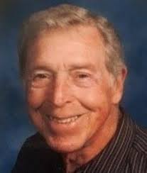 Jimmie R. Barker Obituary