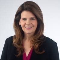 Ursula Baum Email & Phone Number