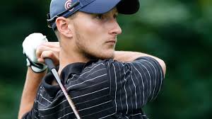 Tight-knit McCutcheon golf team ready for regional