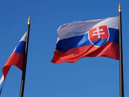 Bandiera della danimarca bandiera del galles bandiere del mondo, bandiera, danese, danimarca png. Spedizione Gratuita Slovacchia Bandiera New 90x150 Cm Slovacco Bandiera 100 Poliestere 3x5ft Bandiera Della Slovacchia Slovakia Flag Flags Free Shippingflag Slovakia Aliexpress
