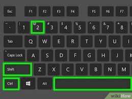 Maybe you would like to learn more about one of these? Lku4vyoiln Aqm