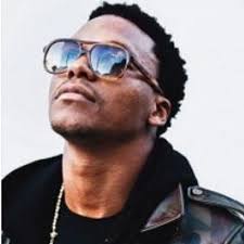 Carlotta Powell (@sexycp36)