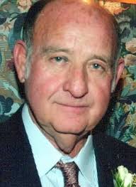 Floyd Bedford Calhoun Obituary