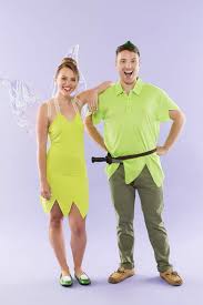 Oder findest du ein diy kostüm einfach grundsätzlich origineller? 30 Best Disney Costumes For Adults 2021 Diy Disney Ideas For Halloween