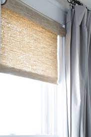 Visit budgetblinds.com today to see more styles and schedule a free. 31 Bamboo Shades Ideas Bamboo Shades Blinds For Windows Window Treatments Living Room