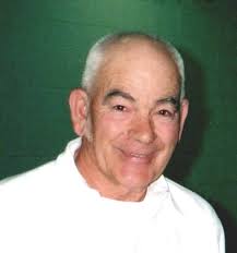 Richard Tallent Obituary