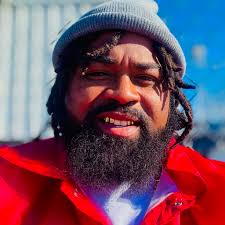 Taylor Jarrod Wilson