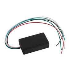 Emulator For Bmw Cic Email Obd2stars Gmail Com Whatsapp 0086 159 8947 8217 Bmw Obd Navigation