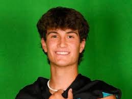 National Prospect ID