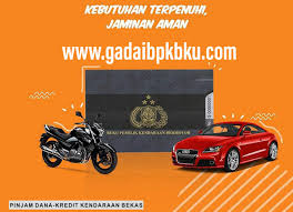 Proses pengajuan kta cepat, bunga rendah, dana cepat cair cukup modal ktp. Pinjaman Uang Gadai Bpkb Mobil Di Jakarta Bogor Depok Tangerang Bekasi