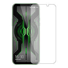 Xiaomi Black Shark 2 Pro Screen ...