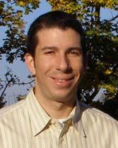 fall 2006 newsletter__2