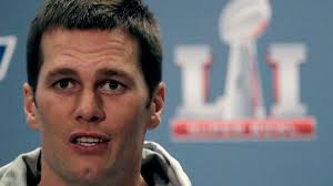 Tom Brady is fine with teammates skipping White House visit because they  don't like his buddy Trump