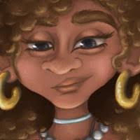 100+ "Malika Malika" profiles