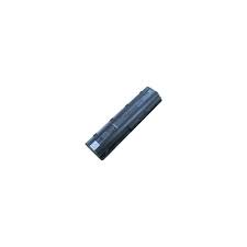 Batterie Pour Hp Pavilion Dv7 Rue Du Commerce