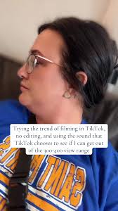 Sarah Skipper Howell