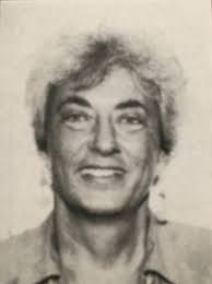 1980-1981 · FHDA Archives Main Site · FHDA Historic Archives