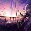 Anime, one piece, usopp, nami (one piece. Https Encrypted Tbn0 Gstatic Com Images Q Tbn And9gct Fpkp2wqolmhvnxthcz9elkdngb8 Mlsndtuokwlphuiin7im Usqp Cau