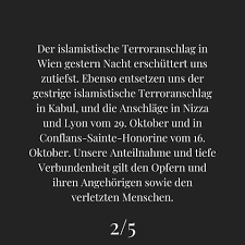 Profilbildung, employability und aussichtsreiche einsatzgebiete für. Anti Ra Wu Referat Gegen Rassismus Und Menschenfeindlichkeit Uni Wurzburg Home Facebook