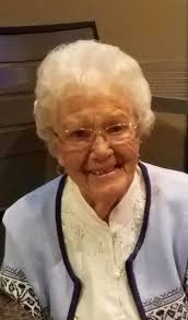 Audrey Halverson Obituary February 6, 2023