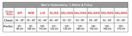 Hanes 2135p5b Mens White Tagless Crewneck Undershirt 5 Pack