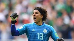 Estadio nacional de costa rica. Video Resultado Resumen Y Penales Mexico Vs Costa Rica 1 5 1 4 Cuartos De Final Copa Oro 2019