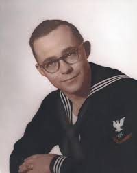 John Vredeveld Obituary (2013)