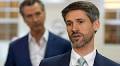 San Jose Mayor Mahan Champions AI Integration in City Operations