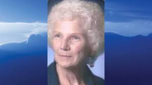 Joan Elizabeth Daugherty, New Castle, Pennsylvania Obituary