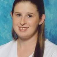 Melanie Harkanson Obituary