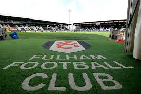It is located on the banks of the river thames and is known for its history, listed status, and for being a compact, friendly stadium. Fc Fulham Fifa Karrierehilfe
