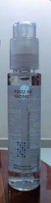 Pose a question about this product to customers who have already purchased the item. Giovanni Frizz Be Gone Hair Serum Review