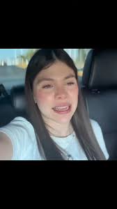 Ana Gastelum y Karla Beltran: Un Reencuentro Emotivo