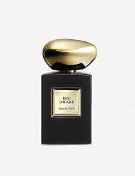 Discover the collection of luxury perfume, colognes, and eau de toilette by armani beauty. Giorgio Armani Rose D Arabie Eau De Parfum Selfridges Com