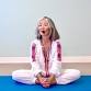 Yoga Class at Mi Sun’s Studio event image
