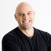 Jean Dube's Instagram, Twitter & Facebook