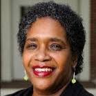 8 "Freda Coleman" profiles