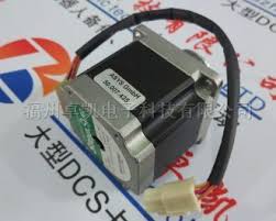 Siemens spx contactors wiring diagram rail. Zmp Synqnet Pci çŽ°è´§ Www Ic37 Com