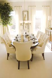 35 Ultra Luxury Dining Room Designs Best Of The Best Photos Luxury Dining Room Dining Room Interiors Interior Design Dining Room