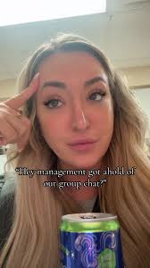 Navigating Nurse Group Chat Dynamics