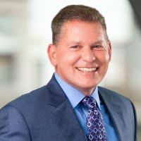 Working at Novant Health