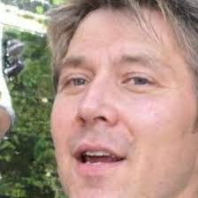 Raymond Galvan's Instagram, Twitter & Facebook