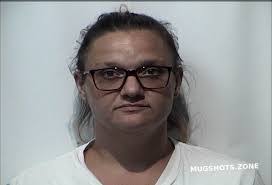 Melinda Cornett's Instagram, Twitter & Facebook