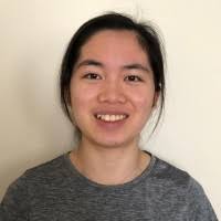 20+ "Audrey Ting" profiles