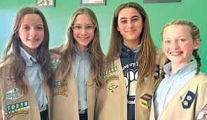 3-23 HP by Community News Service